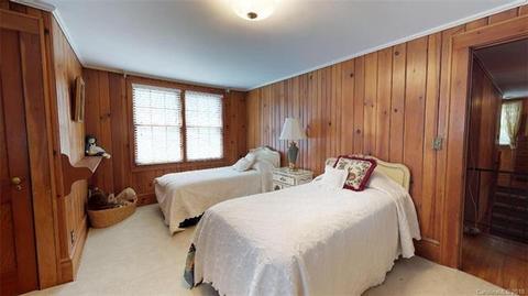 246 Broad St, Marion, NC 28752 photo 12