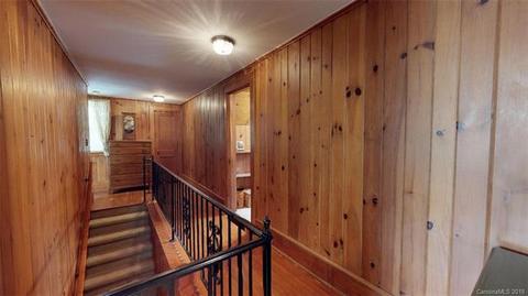 246 Broad St, Marion, NC 28752 photo 14