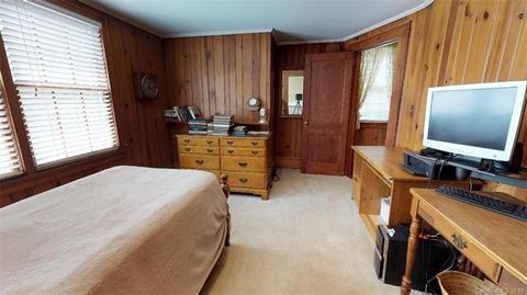 246 Broad St, Marion, NC 28752 photo 10