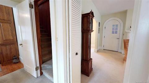 246 Broad St, Marion, NC 28752 photo 25