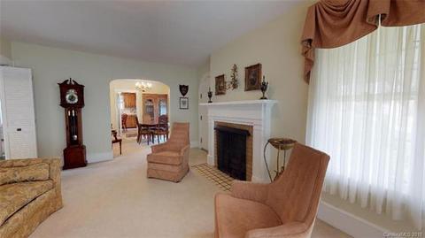 246 Broad St, Marion, NC 28752 photo 16