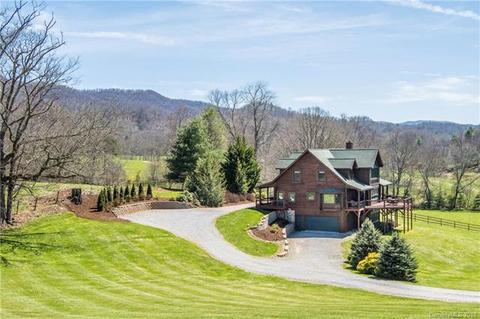 473 Bannock Dr, Clyde, NC 28721 photo 6