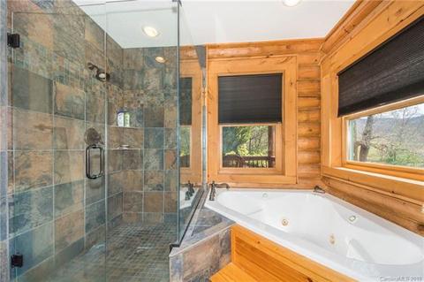 473 Bannock Dr, Clyde, NC 28721 photo 30