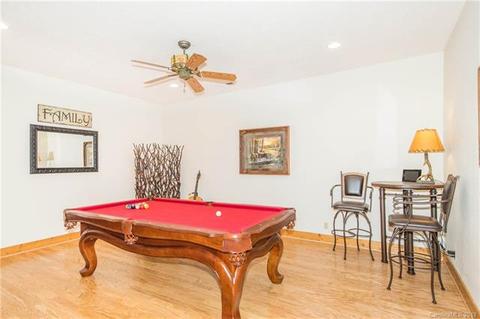 473 Bannock Dr, Clyde, NC 28721 photo 36