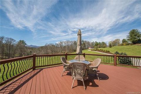 473 Bannock Dr, Clyde, NC 28721 photo 3