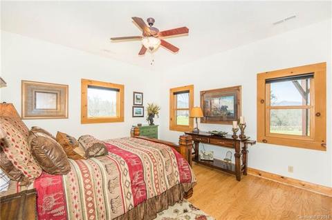 473 Bannock Dr, Clyde, NC 28721 photo 35
