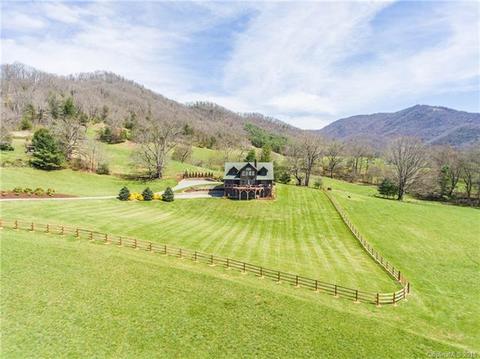 473 Bannock Dr, Clyde, NC 28721 photo 12
