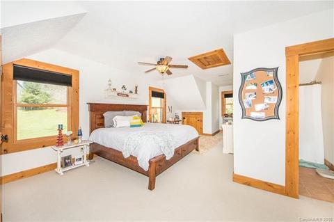 473 Bannock Dr, Clyde, NC 28721 photo 32