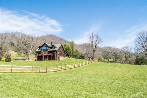 473 Bannock Dr, Clyde, NC 28721 photo 8