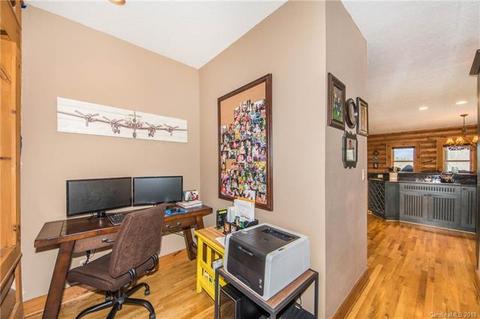 473 Bannock Dr, Clyde, NC 28721 photo 24