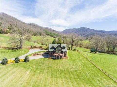 473 Bannock Dr, Clyde, NC 28721 photo 11