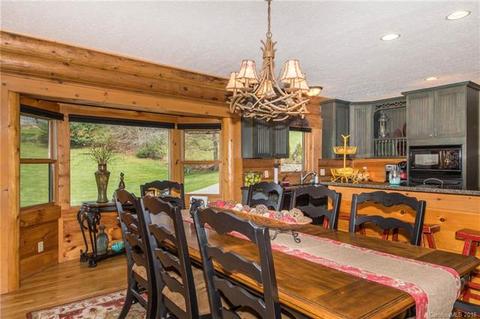 473 Bannock Dr, Clyde, NC 28721 photo 20
