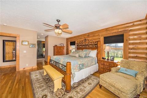 473 Bannock Dr, Clyde, NC 28721 photo 27