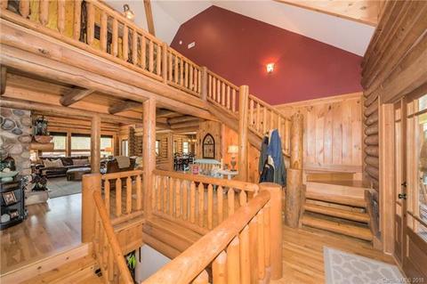 473 Bannock Dr, Clyde, NC 28721 photo 17