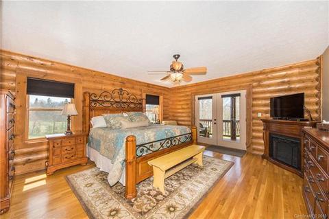 473 Bannock Dr, Clyde, NC 28721 photo 26
