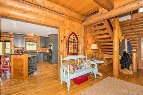 473 Bannock Dr, Clyde, NC 28721 photo 23