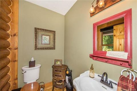 473 Bannock Dr, Clyde, NC 28721 photo 25