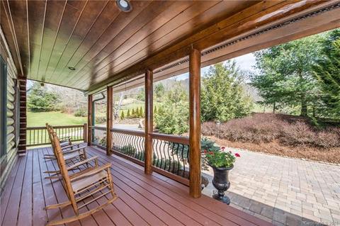473 Bannock Dr, Clyde, NC 28721 photo 14