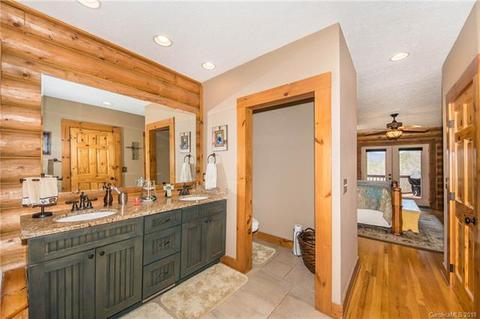 473 Bannock Dr, Clyde, NC 28721 photo 29