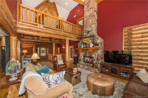 473 Bannock Dr, Clyde, NC 28721 photo 15