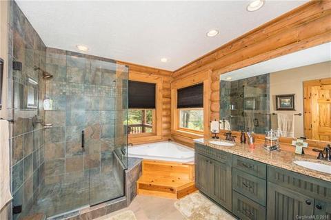 473 Bannock Dr, Clyde, NC 28721 photo 28