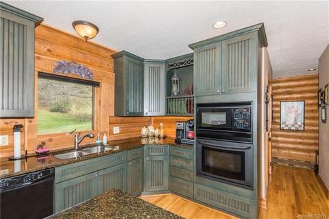 473 Bannock Dr, Clyde, NC 28721 photo 22