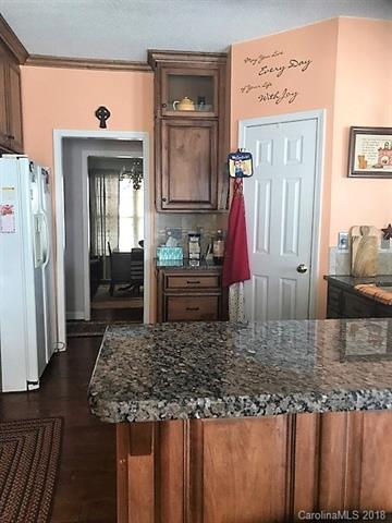 185 River Rd, Stanfield, NC 28163 photo 3