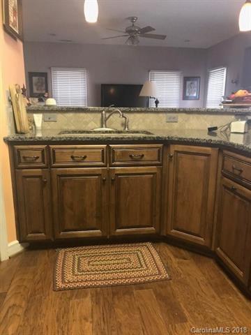 185 River Rd, Stanfield, NC 28163 photo 9
