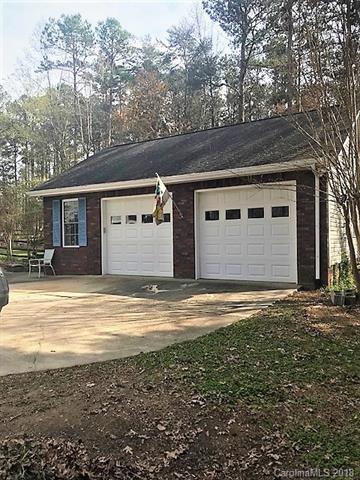 185 River Rd, Stanfield, NC 28163 photo 33