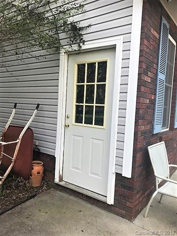 185 River Rd, Stanfield, NC 28163 photo 32