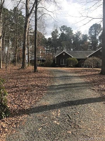 185 River Rd, Stanfield, NC 28163 photo 35