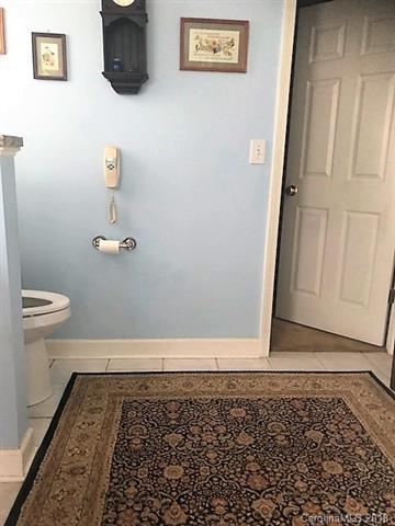 185 River Rd, Stanfield, NC 28163 photo 20