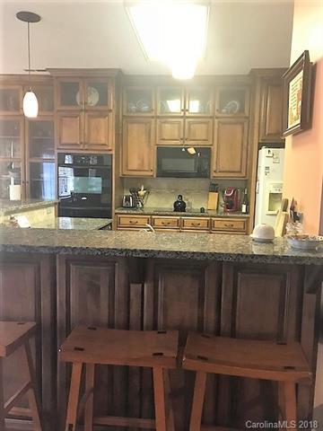 185 River Rd, Stanfield, NC 28163 photo 11