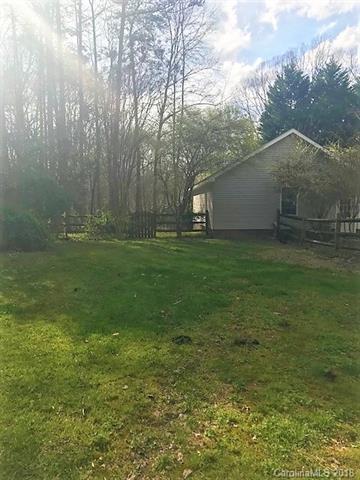 185 River Rd, Stanfield, NC 28163 photo 24