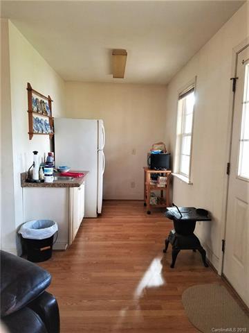 185 River Rd, Stanfield, NC 28163 photo 28