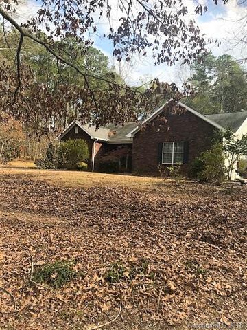 185 River Rd, Stanfield, NC 28163 photo 34