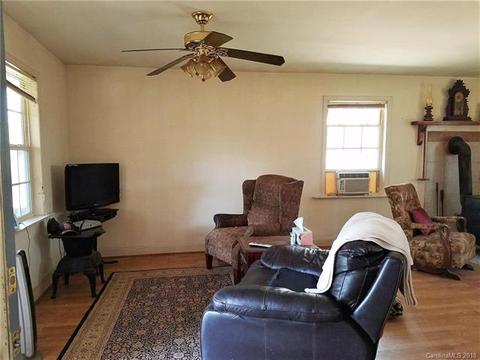 185 River Rd, Stanfield, NC 28163 photo 31