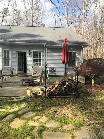 185 River Rd, Stanfield, NC 28163 photo 25