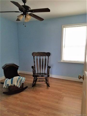 185 River Rd, Stanfield, NC 28163 photo 30