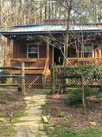 185 River Rd, Stanfield, NC 28163 photo 27