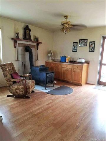 185 River Rd, Stanfield, NC 28163 photo 29