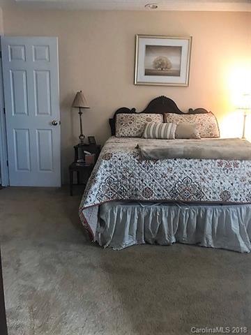 185 River Rd, Stanfield, NC 28163 photo 16