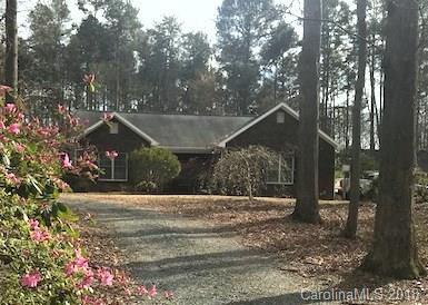 185 River Rd, Stanfield, NC 28163 photo 1