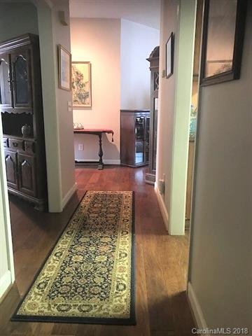 185 River Rd, Stanfield, NC 28163 photo 8