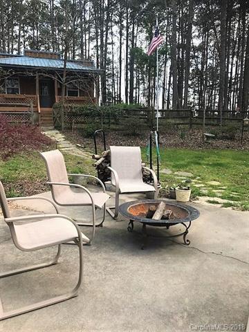 185 River Rd, Stanfield, NC 28163 photo 26
