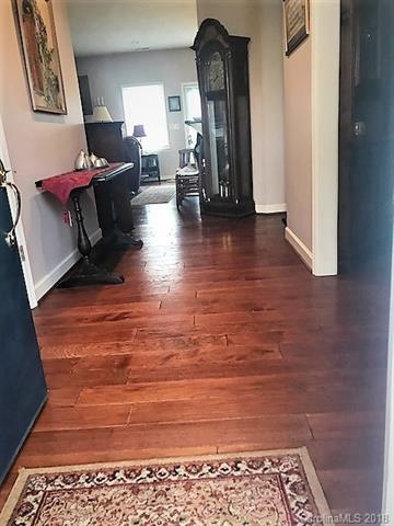 185 River Rd, Stanfield, NC 28163 photo 2