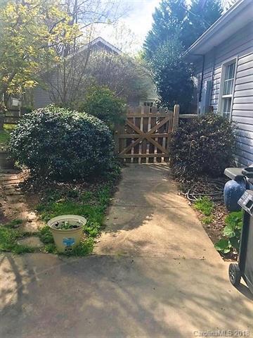 185 River Rd, Stanfield, NC 28163 photo 23