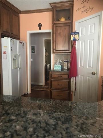 185 River Rd, Stanfield, NC 28163 photo 10