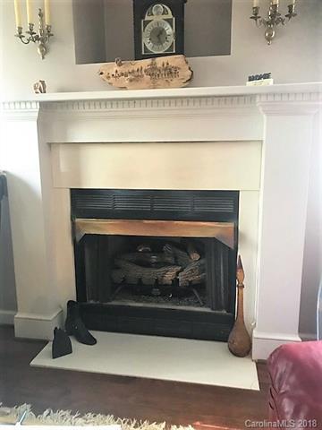 185 River Rd, Stanfield, NC 28163 photo 6