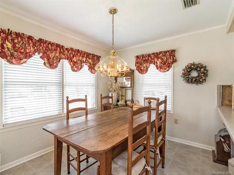 5416 Tabernacle Rd, Lancaster, SC 29720 photo 10